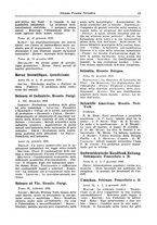 giornale/CFI0353884/1930/unico/00000019