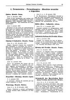 giornale/CFI0353884/1930/unico/00000021