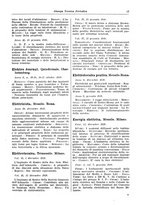 giornale/CFI0353884/1930/unico/00000023