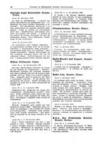 giornale/CFI0353884/1930/unico/00000024
