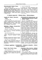 giornale/CFI0353884/1930/unico/00000025
