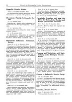 giornale/CFI0353884/1930/unico/00000026