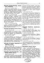 giornale/CFI0353884/1930/unico/00000027