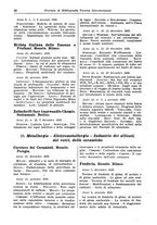giornale/CFI0353884/1930/unico/00000028