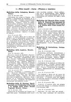 giornale/CFI0353884/1930/unico/00000030