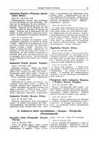 giornale/CFI0353884/1930/unico/00000031