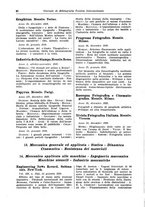 giornale/CFI0353884/1930/unico/00000032