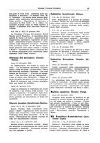 giornale/CFI0353884/1930/unico/00000033