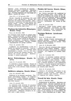 giornale/CFI0353884/1930/unico/00000034