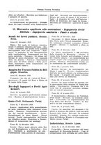 giornale/CFI0353884/1930/unico/00000035