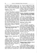 giornale/CFI0353884/1930/unico/00000036