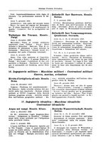 giornale/CFI0353884/1930/unico/00000037
