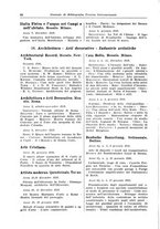 giornale/CFI0353884/1930/unico/00000038