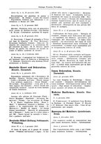 giornale/CFI0353884/1930/unico/00000039