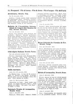 giornale/CFI0353884/1930/unico/00000040