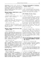 giornale/CFI0353884/1930/unico/00000041