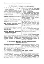 giornale/CFI0353884/1930/unico/00000042