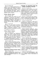 giornale/CFI0353884/1930/unico/00000043