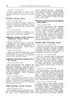 giornale/CFI0353884/1930/unico/00000044