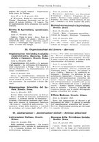 giornale/CFI0353884/1930/unico/00000045