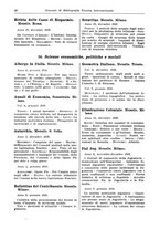 giornale/CFI0353884/1930/unico/00000046