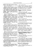 giornale/CFI0353884/1930/unico/00000047