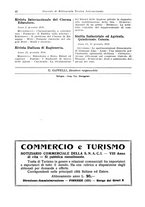 giornale/CFI0353884/1930/unico/00000048