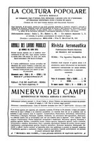 giornale/CFI0353884/1930/unico/00000049