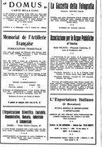 giornale/CFI0353884/1930/unico/00000050