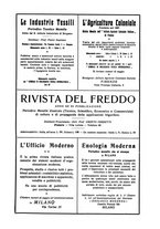 giornale/CFI0353884/1930/unico/00000051