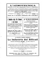 giornale/CFI0353884/1930/unico/00000052