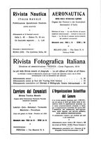 giornale/CFI0353884/1930/unico/00000053