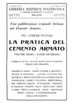 giornale/CFI0353884/1930/unico/00000055