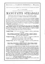 giornale/CFI0353884/1930/unico/00000056