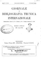 giornale/CFI0353884/1930/unico/00000057