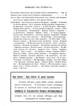 giornale/CFI0353884/1930/unico/00000058