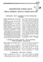 giornale/CFI0353884/1930/unico/00000059