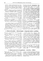 giornale/CFI0353884/1930/unico/00000060