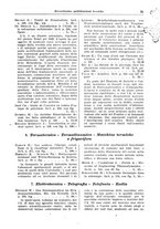 giornale/CFI0353884/1930/unico/00000061