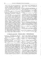 giornale/CFI0353884/1930/unico/00000062