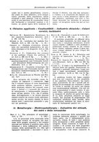 giornale/CFI0353884/1930/unico/00000063