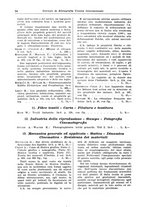 giornale/CFI0353884/1930/unico/00000064