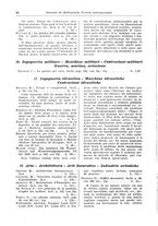 giornale/CFI0353884/1930/unico/00000066