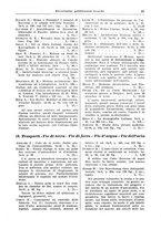 giornale/CFI0353884/1930/unico/00000067