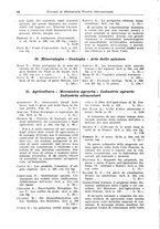 giornale/CFI0353884/1930/unico/00000068