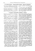 giornale/CFI0353884/1930/unico/00000070