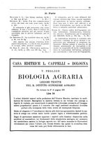 giornale/CFI0353884/1930/unico/00000071