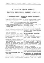 giornale/CFI0353884/1930/unico/00000072