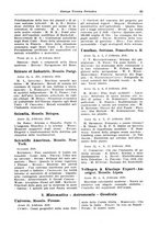 giornale/CFI0353884/1930/unico/00000073