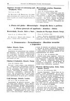 giornale/CFI0353884/1930/unico/00000074